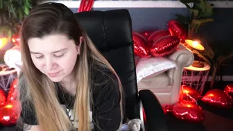 amellymillyy recorded nude video 732865