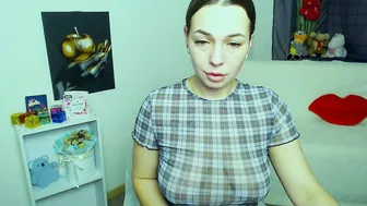 m_vikki recorded nude video 732866