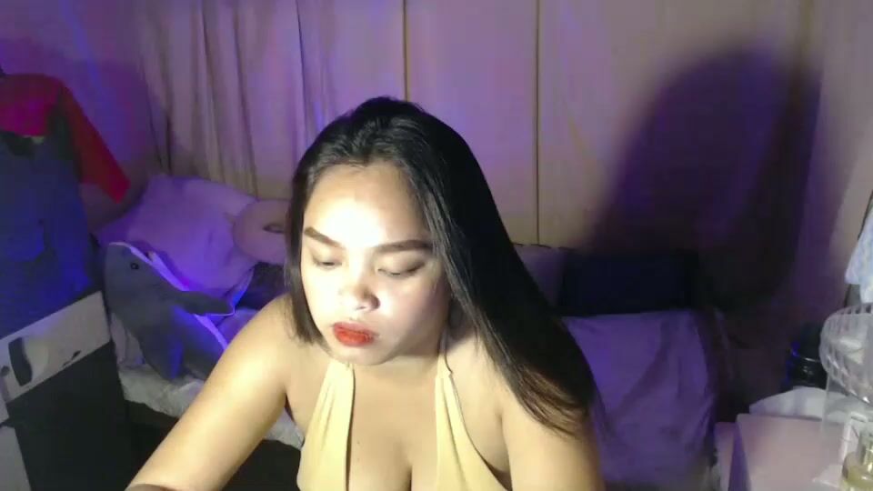 alluring_bobbies asian porn cam