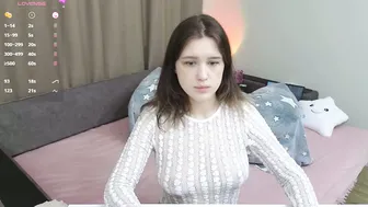 dusyastar hot porn video (02/22/2026)