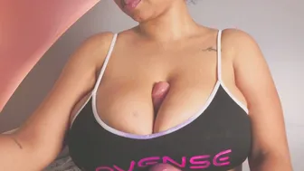 candela_cool recorded nude video 732877