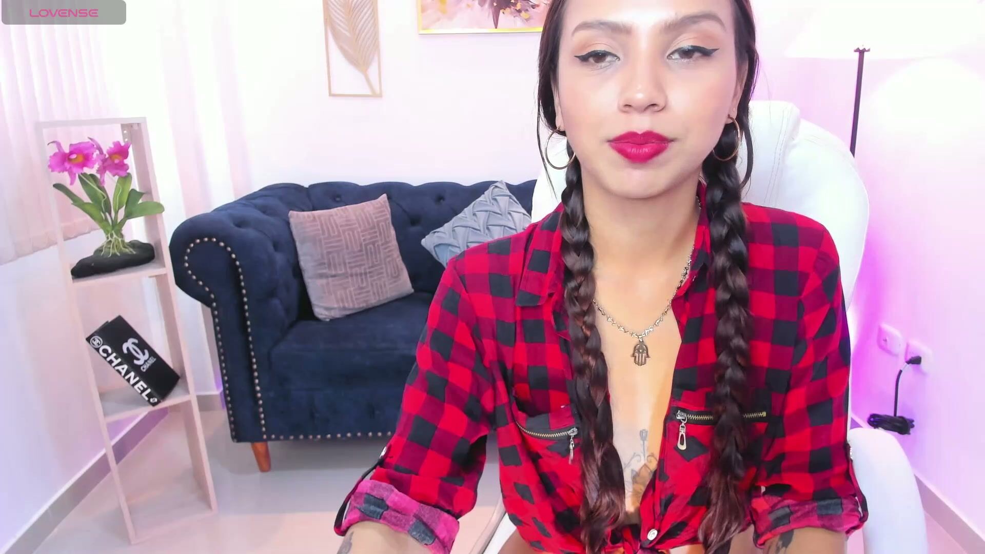 kaelith_belle free porn video - 22-Feb-2026