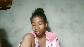 sasivia08 recorded nude video 732894