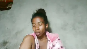 sasivia08 recorded nude video 732894