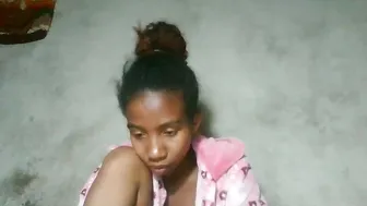 sasivia08 recorded nude video 732894