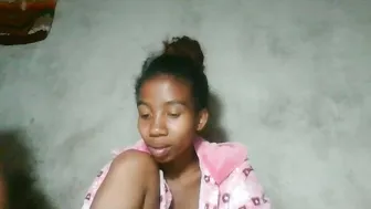 sasivia08 recorded nude video 732894