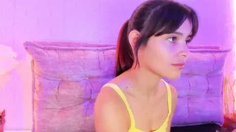 salome_rouse recorded nude video 732895