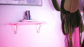 hayliemilf recorded nude video 732902