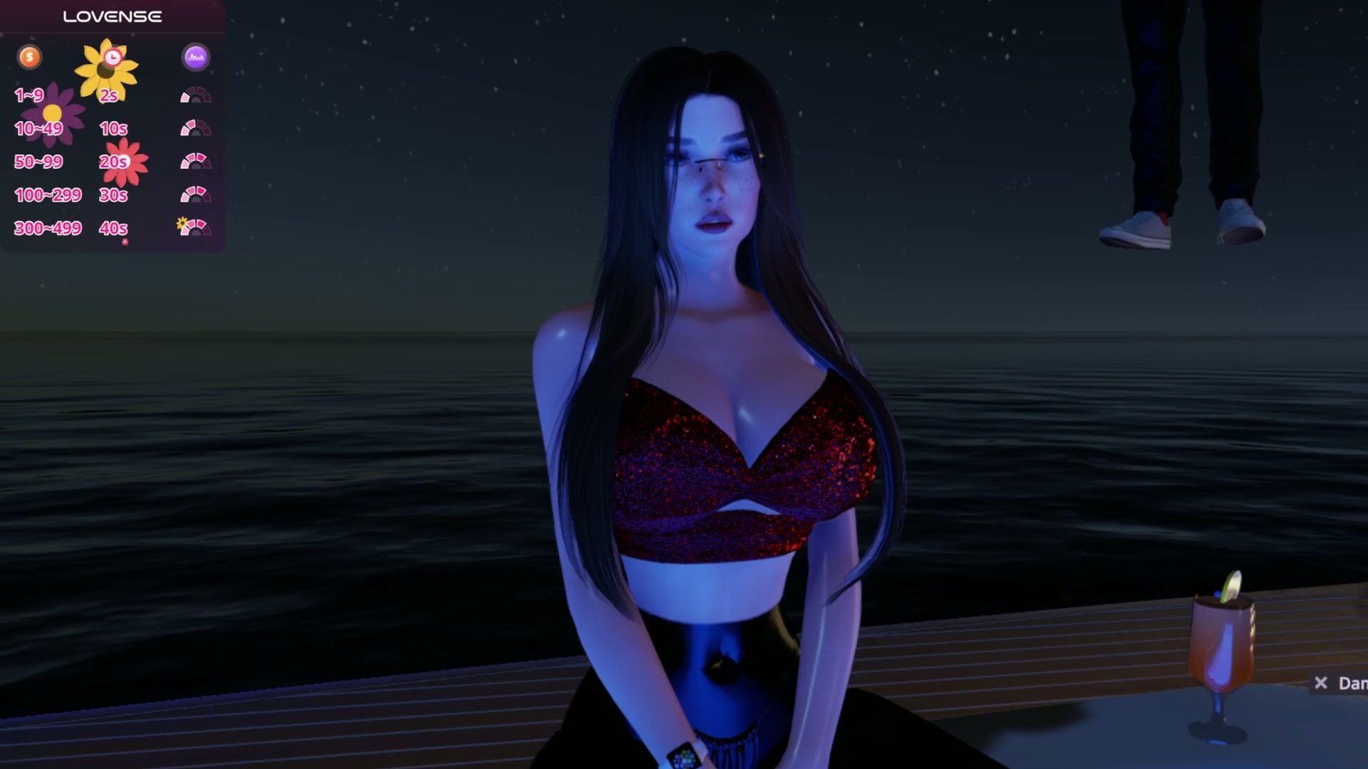 valerysins 22-Feb-2026