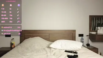 Ju_jin chat porn video (02/22/2026)