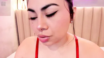 naomymonroe_ recorded nude video 732918
