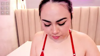 naomymonroe_ recorded nude video 732918