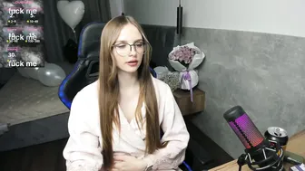 mcfly_11 recorded nude video 732919