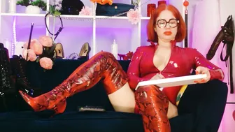 Ella_kross latex - (02/22/2026)
