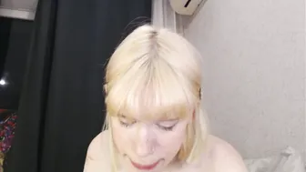 mun_poli recorded nude video 732944