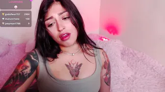 _dennise recorded nude video 732962