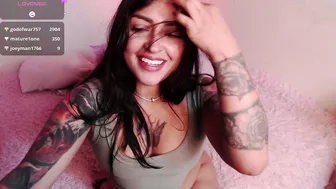 _dennise recorded nude video 732962