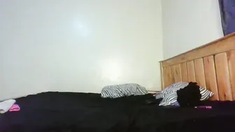 naughtyqueen12 recorded nude video 732973