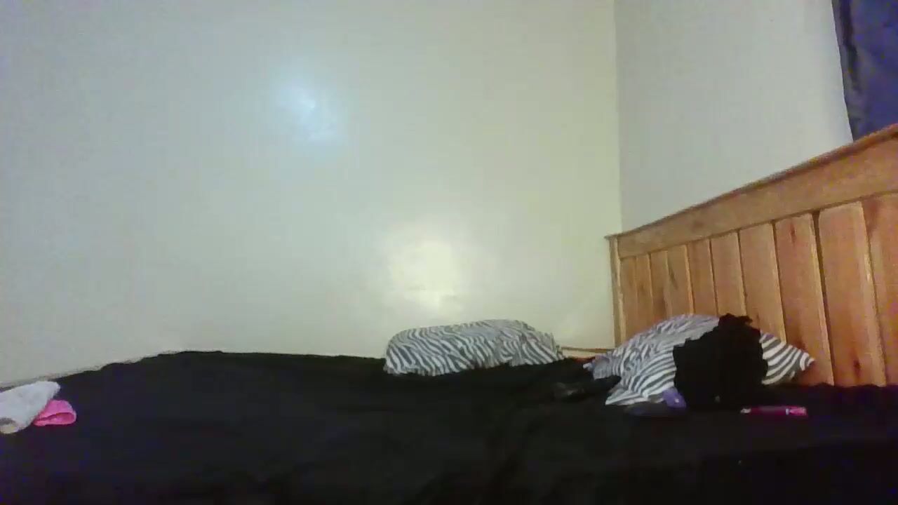 naughtyqueen12 webcam chat 02-22-2026