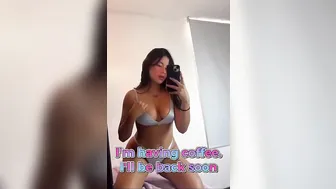 lia_14_ recorded nude video 732984