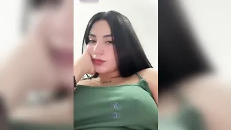 lia_14_ sex chat hot cam video