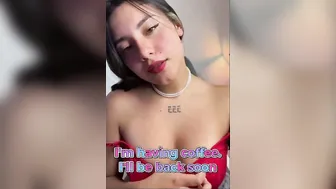 lia_14_ recorded nude video 732984