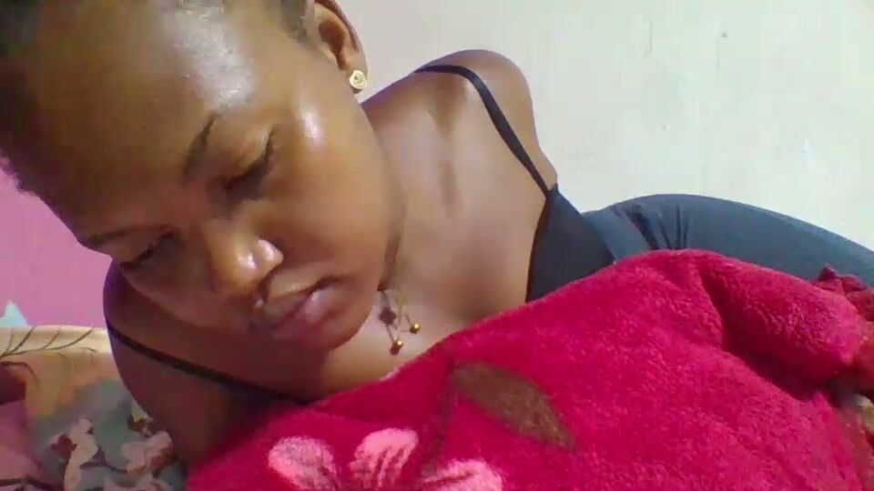 Chololatblonde live cam video 02-22-2026