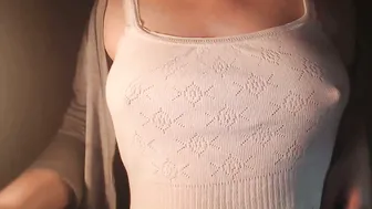 stonenipple recorded nude video 732993
