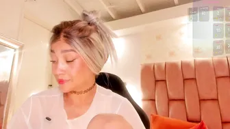 aishathornee recorded nude video 732995