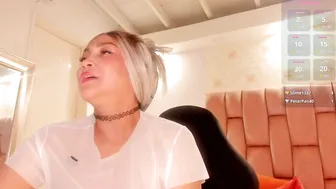 aishathornee recorded nude video 732995