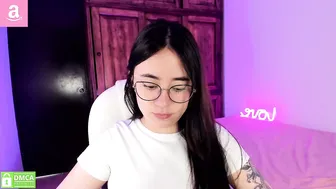 alicee_2 recorded nude video 732996