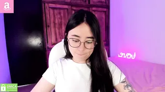 alicee_2 22-Feb-2026 stream