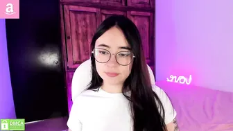alicee_2 recorded nude video 732996