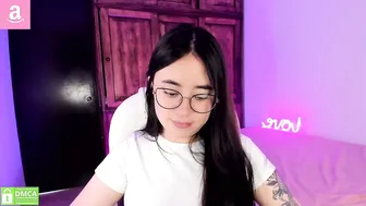 alicee_2 22-Feb-2026 stream