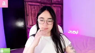 alicee_2 recorded nude video 732996