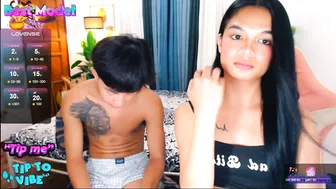 morena_cockts recorded nude video 733014