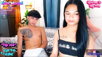 morena_cockts recorded nude video 733014