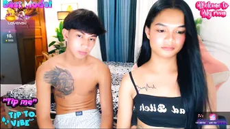 morena_cockts recorded nude video 733014