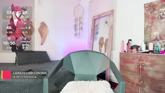 gaelpike recorded nude video 733017