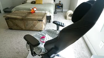 Valerysquirt_19 22-Feb-26