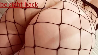 rybka__g__ recorded nude video 733022