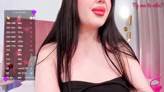 mayzzi fetish 22-Feb-26