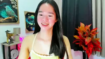 yourtinybunny 22 February 2026