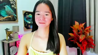 yourtinybunny recorded nude video 733031
