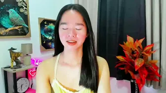 yourtinybunny recorded nude video 733031