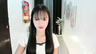 callmeprettylj recorded nude video 733033