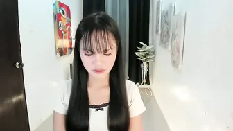 callmeprettylj recorded nude video 733033