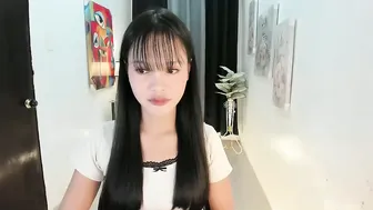 callmeprettylj recorded nude video 733033
