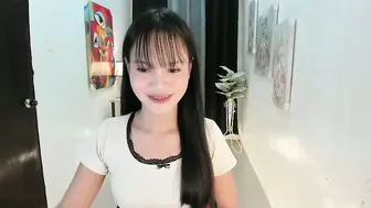 callmeprettylj recorded nude video 733033