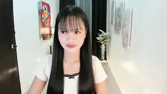 callmeprettylj recorded nude video 733033